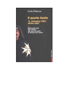 Carlo Palermo Il quarto livello..pdf